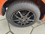 Kia Picanto 1.1 Fifteen| 5 deurs |metallic | All-Season|