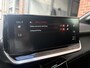 Peugeot 208 GT Pack 1.2 Turbo 100pk | ALCANTARA | DODEHOEKBEW. | STOELVERW. | CAMERA | NAVI | ADAPTIVE CRUISE | CLIMA | LM-VELGEN | DAB+ |