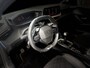Peugeot 208 GT Pack 1.2 Turbo 100pk | ALCANTARA | DODEHOEKBEW. | STOELVERW. | CAMERA | NAVI | ADAPTIVE CRUISE | CLIMA | LM-VELGEN | DAB+ |