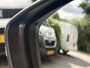 Peugeot 208 GT Pack 1.2 Turbo 100pk | ALCANTARA | DODEHOEKBEW. | STOELVERW. | CAMERA | NAVI | ADAPTIVE CRUISE | CLIMA | LM-VELGEN | DAB+ |
