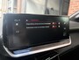 Peugeot 208 GT Pack 1.2 Turbo 100pk | ALCANTARA | DODEHOEKBEW. | STOELVERW. | CAMERA | NAVI | ADAPTIVE CRUISE | CLIMA | LM-VELGEN | DAB+ |