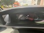 Peugeot 208 GT Pack 1.2 Turbo 100pk | ALCANTARA | DODEHOEKBEW. | STOELVERW. | CAMERA | NAVI | ADAPTIVE CRUISE | CLIMA | LM-VELGEN | DAB+ |
