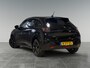 Peugeot 208 GT Pack 1.2 Turbo 100pk | ALCANTARA | DODEHOEKBEW. | STOELVERW. | CAMERA | NAVI | ADAPTIVE CRUISE | CLIMA | LM-VELGEN | DAB+ |