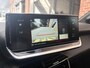 Peugeot 208 GT Pack 1.2 Turbo 100pk | ALCANTARA | DODEHOEKBEW. | STOELVERW. | CAMERA | NAVI | ADAPTIVE CRUISE | CLIMA | LM-VELGEN | DAB+ |