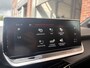 Peugeot 208 GT Pack 1.2 Turbo 100pk | ALCANTARA | DODEHOEKBEW. | STOELVERW. | CAMERA | NAVI | ADAPTIVE CRUISE | CLIMA | LM-VELGEN | DAB+ |