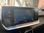 Peugeot 208 GT Pack 1.2 Turbo 100pk | ALCANTARA | DODEHOEKBEW. | STOELVERW. | CAMERA | NAVI | ADAPTIVE CRUISE | CLIMA | LM-VELGEN | DAB+ |