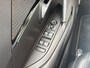 Peugeot 208 GT Pack 1.2 Turbo 100pk | ALCANTARA | DODEHOEKBEW. | STOELVERW. | CAMERA | NAVI | ADAPTIVE CRUISE | CLIMA | LM-VELGEN | DAB+ |