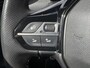 Peugeot 208 GT Pack 1.2 Turbo 100pk | ALCANTARA | DODEHOEKBEW. | STOELVERW. | CAMERA | NAVI | ADAPTIVE CRUISE | CLIMA | LM-VELGEN | DAB+ |