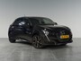 Peugeot 208 GT Pack 1.2 Turbo 100pk | ALCANTARA | DODEHOEKBEW. | STOELVERW. | CAMERA | NAVI | ADAPTIVE CRUISE | CLIMA | LM-VELGEN | DAB+ |
