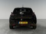 Peugeot 208 GT Pack 1.2 Turbo 100pk | ALCANTARA | DODEHOEKBEW. | STOELVERW. | CAMERA | NAVI | ADAPTIVE CRUISE | CLIMA | LM-VELGEN | DAB+ |