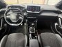 Peugeot 208 GT Pack 1.2 Turbo 100pk | ALCANTARA | DODEHOEKBEW. | STOELVERW. | CAMERA | NAVI | ADAPTIVE CRUISE | CLIMA | LM-VELGEN | DAB+ |