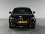 Peugeot 208 GT Pack 1.2 Turbo 100pk | ALCANTARA | DODEHOEKBEW. | STOELVERW. | CAMERA | NAVI | ADAPTIVE CRUISE | CLIMA | LM-VELGEN | DAB+ |