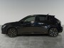 Peugeot 208 GT Pack 1.2 Turbo 100pk | ALCANTARA | DODEHOEKBEW. | STOELVERW. | CAMERA | NAVI | ADAPTIVE CRUISE | CLIMA | LM-VELGEN | DAB+ |