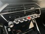Peugeot 208 GT Pack 1.2 Turbo 100pk | ALCANTARA | DODEHOEKBEW. | STOELVERW. | CAMERA | NAVI | ADAPTIVE CRUISE | CLIMA | LM-VELGEN | DAB+ |
