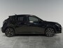 Peugeot 208 GT Pack 1.2 Turbo 100pk | ALCANTARA | DODEHOEKBEW. | STOELVERW. | CAMERA | NAVI | ADAPTIVE CRUISE | CLIMA | LM-VELGEN | DAB+ |