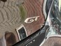 Peugeot 208 GT Pack 1.2 Turbo 100pk | ALCANTARA | DODEHOEKBEW. | STOELVERW. | CAMERA | NAVI | ADAPTIVE CRUISE | CLIMA | LM-VELGEN | DAB+ |