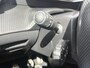 Peugeot 208 GT Pack 1.2 Turbo 100pk | ALCANTARA | DODEHOEKBEW. | STOELVERW. | CAMERA | NAVI | ADAPTIVE CRUISE | CLIMA | LM-VELGEN | DAB+ |