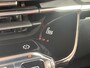 Peugeot 208 GT Pack 1.2 Turbo 100pk | ALCANTARA | DODEHOEKBEW. | STOELVERW. | CAMERA | NAVI | ADAPTIVE CRUISE | CLIMA | LM-VELGEN | DAB+ |