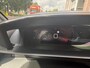 Peugeot 208 GT Pack 1.2 Turbo 100pk | ALCANTARA | DODEHOEKBEW. | STOELVERW. | CAMERA | NAVI | ADAPTIVE CRUISE | CLIMA | LM-VELGEN | DAB+ |