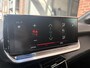 Peugeot 208 GT Pack 1.2 Turbo 100pk | ALCANTARA | DODEHOEKBEW. | STOELVERW. | CAMERA | NAVI | ADAPTIVE CRUISE | CLIMA | LM-VELGEN | DAB+ |