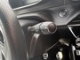 Peugeot 208 GT Pack 1.2 Turbo 100pk | ALCANTARA | DODEHOEKBEW. | STOELVERW. | CAMERA | NAVI | ADAPTIVE CRUISE | CLIMA | LM-VELGEN | DAB+ |