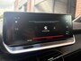 Peugeot 208 GT Pack 1.2 Turbo 100pk | ALCANTARA | DODEHOEKBEW. | STOELVERW. | CAMERA | NAVI | ADAPTIVE CRUISE | CLIMA | LM-VELGEN | DAB+ |