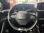 Peugeot 208 GT Pack 1.2 Turbo 100pk | ALCANTARA | DODEHOEKBEW. | STOELVERW. | CAMERA | NAVI | ADAPTIVE CRUISE | CLIMA | LM-VELGEN | DAB+ |