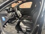 Peugeot 208 GT Pack 1.2 Turbo 100pk | ALCANTARA | DODEHOEKBEW. | STOELVERW. | CAMERA | NAVI | ADAPTIVE CRUISE | CLIMA | LM-VELGEN | DAB+ |