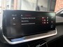 Peugeot 208 GT Pack 1.2 Turbo 100pk | ALCANTARA | DODEHOEKBEW. | STOELVERW. | CAMERA | NAVI | ADAPTIVE CRUISE | CLIMA | LM-VELGEN | DAB+ |
