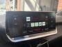 Peugeot 208 GT Pack 1.2 Turbo 100pk | ALCANTARA | DODEHOEKBEW. | STOELVERW. | CAMERA | NAVI | ADAPTIVE CRUISE | CLIMA | LM-VELGEN | DAB+ |