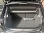Peugeot 208 GT Pack 1.2 Turbo 100pk | ALCANTARA | DODEHOEKBEW. | STOELVERW. | CAMERA | NAVI | ADAPTIVE CRUISE | CLIMA | LM-VELGEN | DAB+ |