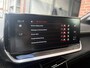Peugeot 208 GT Pack 1.2 Turbo 100pk | ALCANTARA | DODEHOEKBEW. | STOELVERW. | CAMERA | NAVI | ADAPTIVE CRUISE | CLIMA | LM-VELGEN | DAB+ |