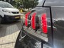 Peugeot 208 GT Pack 1.2 Turbo 100pk | ALCANTARA | DODEHOEKBEW. | STOELVERW. | CAMERA | NAVI | ADAPTIVE CRUISE | CLIMA | LM-VELGEN | DAB+ |