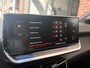 Peugeot 208 GT Pack 1.2 Turbo 100pk | ALCANTARA | DODEHOEKBEW. | STOELVERW. | CAMERA | NAVI | ADAPTIVE CRUISE | CLIMA | LM-VELGEN | DAB+ |