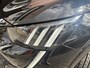 Peugeot 208 GT Pack 1.2 Turbo 100pk | ALCANTARA | DODEHOEKBEW. | STOELVERW. | CAMERA | NAVI | ADAPTIVE CRUISE | CLIMA | LM-VELGEN | DAB+ |