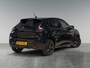 Peugeot 208 GT Pack 1.2 Turbo 100pk | ALCANTARA | DODEHOEKBEW. | STOELVERW. | CAMERA | NAVI | ADAPTIVE CRUISE | CLIMA | LM-VELGEN | DAB+ |