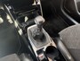 Peugeot 208 GT Pack 1.2 Turbo 100pk | ALCANTARA | DODEHOEKBEW. | STOELVERW. | CAMERA | NAVI | ADAPTIVE CRUISE | CLIMA | LM-VELGEN | DAB+ |