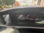 Peugeot 208 GT Pack 1.2 Turbo 100pk | ALCANTARA | DODEHOEKBEW. | STOELVERW. | CAMERA | NAVI | ADAPTIVE CRUISE | CLIMA | LM-VELGEN | DAB+ |