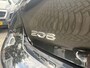Peugeot 208 GT Pack 1.2 Turbo 100pk | ALCANTARA | DODEHOEKBEW. | STOELVERW. | CAMERA | NAVI | ADAPTIVE CRUISE | CLIMA | LM-VELGEN | DAB+ |
