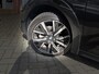 Peugeot 208 GT Pack 1.2 Turbo 100pk | ALCANTARA | DODEHOEKBEW. | STOELVERW. | CAMERA | NAVI | ADAPTIVE CRUISE | CLIMA | LM-VELGEN | DAB+ |