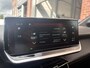 Peugeot 208 GT Pack 1.2 Turbo 100pk | ALCANTARA | DODEHOEKBEW. | STOELVERW. | CAMERA | NAVI | ADAPTIVE CRUISE | CLIMA | LM-VELGEN | DAB+ |