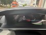 Peugeot 208 GT Pack 1.2 Turbo 100pk | ALCANTARA | DODEHOEKBEW. | STOELVERW. | CAMERA | NAVI | ADAPTIVE CRUISE | CLIMA | LM-VELGEN | DAB+ |