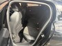 Peugeot 208 GT Pack 1.2 Turbo 100pk | ALCANTARA | DODEHOEKBEW. | STOELVERW. | CAMERA | NAVI | ADAPTIVE CRUISE | CLIMA | LM-VELGEN | DAB+ |