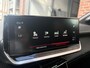 Peugeot 208 GT Pack 1.2 Turbo 100pk | ALCANTARA | DODEHOEKBEW. | STOELVERW. | CAMERA | NAVI | ADAPTIVE CRUISE | CLIMA | LM-VELGEN | DAB+ |