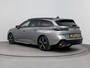 Peugeot 308 SW Plug-in Hybrid 225pk GT | ACCU 99% | LEER/Alcantara | Camera | Adaptieve Cruise Control | AppleCarplay/Android | AUTOMAAT