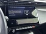 Peugeot 308 SW Plug-in Hybrid 225pk GT | ACCU 99% | LEER/Alcantara | Camera | Adaptieve Cruise Control | AppleCarplay/Android | AUTOMAAT