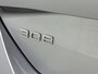 Peugeot 308 SW Plug-in Hybrid 225pk GT | ACCU 99% | LEER/Alcantara | Camera | Adaptieve Cruise Control | AppleCarplay/Android | AUTOMAAT