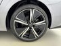 Peugeot 308 SW Plug-in Hybrid 225pk GT | ACCU 99% | LEER/Alcantara | Camera | Adaptieve Cruise Control | AppleCarplay/Android | AUTOMAAT