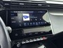Peugeot 308 SW Plug-in Hybrid 225pk GT | ACCU 99% | LEER/Alcantara | Camera | Adaptieve Cruise Control | AppleCarplay/Android | AUTOMAAT