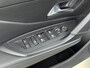 Peugeot 308 SW Plug-in Hybrid 225pk GT | ACCU 99% | LEER/Alcantara | Camera | Adaptieve Cruise Control | AppleCarplay/Android | AUTOMAAT